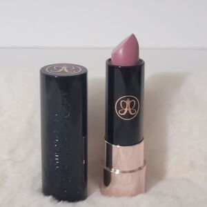 Anastasia Beverly Hills Matte Lipstick - Sweet Pea